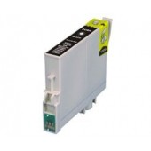 Cartuccia Compatibile Epson T0711 Nero