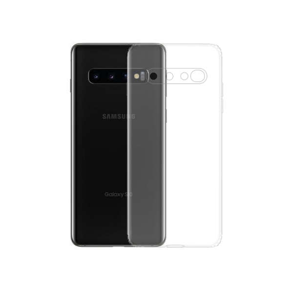 COVER PER SAMSUNG S10 EDGE CASE-51617